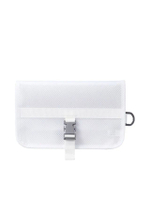 EVA HANGING CASE EVA