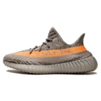 YEEZY BOOST 350 V2 BELUGA REFLECTIVE