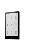 6 Inch Wifi Eink Kindle E-reader E Book Touch Screen Ereader Ebook Android 8.1