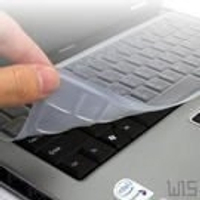 NO.40 ASUS VivoBook S14 S430UN，Y406，S403，X412，S412，X409 矽膠鍵盤膜