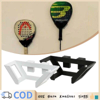 Cantolan Raket Padel Gantungan Raket Tennis Gantungan Raket Gantungan Padel Raket