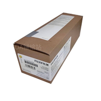 FUJIFILM CT351270原廠黃色碳粉匣 適用:ApeosPort C2410SD/ApeosPort Print C2410SD