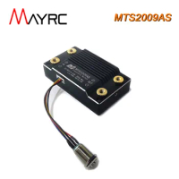 MAYRC MTS2009AS 300A 85V Anti-spark Short Circuit Protection Electric Switch Battery Cutoff for Underwater Scooter Surfboard
