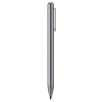 Original Huawei M-Pen lite Stylus Pen for Huawei MateBook E 2019 / Mediapad M5 lite 10.1 / MediaPad M6 10.8