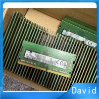 20PCS Memoria Ram DDR4 4GB 8GB 16GB 2133 2400 2666 3200 mhz PC4 17000 19200 21300 1.2V Sodimm Notebook Laptop Memory RAM Ddr4