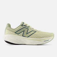 【NEW BALANCE】NB Fresh Foam X 1080 v14 1080 跑步鞋 運動慢跑鞋 跑步鞋 休閒鞋 男款 綠色(M1080M14-2E)