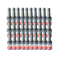 ｜Korin｜機車汽油精60cc*30入/箱