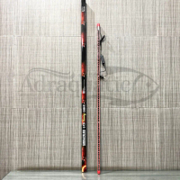 KANDILA PRO RED ECO TANNING 120CM 13000K LAMPU LED AQUARIUM ARWANA AQUASCAPE LAMP