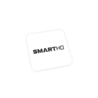 電子鎖感應貼紙 手機防磁貼 拷貝卡 NFC感應 門禁卡貼紙 NFC 貼紙 電子鎖 車道感應 磁扣 630-NFCW1