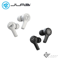 JLab JBuds Air Executive 真無線藍牙耳機