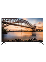 ทีวี  UHD LED (50", Smart) รุ่น H50K6UG