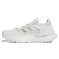 NMD S1 TRIPLE WHITE