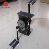 腳踏發電機 發電機 12V24V36伏350W瓦永磁直流大功率電瓶充電齒輪箱定做 八折下殺 特價出 快速出貨