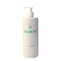 Valmont 法爾曼 生命之泉潤膚露 (MM) 500ml