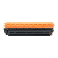 Compatible Toner Cartridge Replacement for HP Toner Cartridge CF248A 48A Black for Use in HP Laserjet Pro M15w