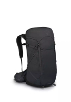 Osprey Osprey Sportlite 30L Backpack S/M - Dark Charcoal Grey