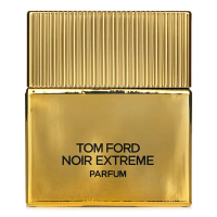 Tom Ford Noir Extreme Parfum 淡香水噴霧 50ml/1.7oz