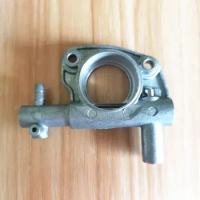 Oil pump fits EFCO MT440 MT4100 MT4400 MT3700 MT5200 136 137 138 140 141 147 152 160 DYNAMAC OM928 O