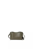 RABEANCO DAE Crossbody Bag - Olive