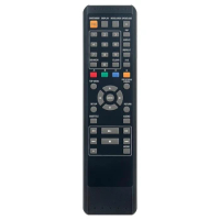New Replacement Remote 730DV For Onkyo BDSP807 DVBD507 Remote Control Dropshipping