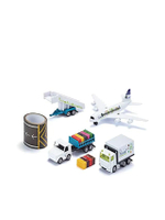 AIRPORT SET