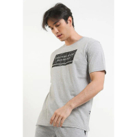 Cardinal T-Shirt Pria C2210P04C