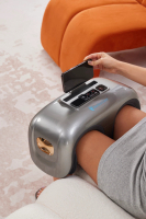 Medics Care MC-100A 無線膝蓋及腿部按摩器 灰色