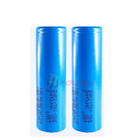 【威富登】三星 BSMI認證 21700電池 5000mah 50E 21700鋰電池(鋰電池)