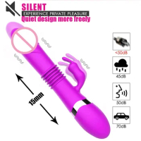Remote vibrator sleep mask vibrator women male vibrator for men artificial pensis intimate good Sex Products s toys Whore