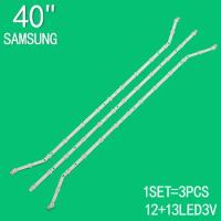 Suitable for Samsung 40-inch LCD TV 2013SVS40_T1_B2_13_REV1.7_1313015 UE40EH5300 UA40H6203 UE40EH530