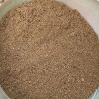 5KG Kosentrat Sapi, Kambing & Domba cocok untuk penggemukan dan breeding konsentrat  sapi pakan keri