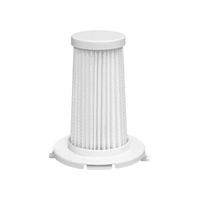 ไส้กรองเครื่องดูดฝุ่น Vacuum Hepa Filter TC05 For Wireless V1