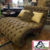 Kursi Lounge, Massage Sofa, Kamasutra, Kursi Santai Jumbo Chair Doubel