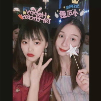 生日帽子兒童生日派對帽寶寶生日成人帽兒童周歲裝飾創意發光頭箍