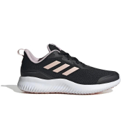 adidas 愛迪達 ALPHACOMFY 女款 慢跑鞋(ID0352)