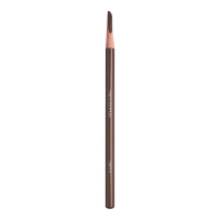 Shu Uemura 植村秀 武士刀眉筆 #06 深棕色 (未削)(A) 4g