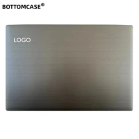 BOTTOMCASE New For Lenovo V330-15 V130-15IKB V330-15IGM E53-80 Laptop LCD Back Cover Case