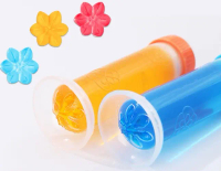 Gel Pewangi Pengharum Toilet WC Kloset Kamar Mandi