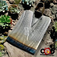 Cangkul Bahan Stainless Anti Karat/ Cangkul Pacul Baja Stainless Anti Lengket/ Sekop Ganco Sawah Tah