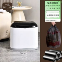 垃圾分類垃圾桶家用雙層廚房分類垃圾桶家用廚餘乾溼分離垃圾桶