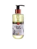 CLEAR AWAY DETOX SHAMPOO 230