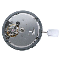 Watch movement Mechanical Automatic Replacement Whole Movement Fit for Seiko SII NH38 NH38A Spare Parts Accessories