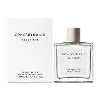 AllSaints Concrete Rain 露雨之鏡中性淡香精 100ml