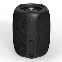 CREATIVE MUVO PLAY BT5.0 防水便攜音箱 橙色