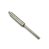10 pcs N210113757AC pin for panasonic pick and place machine