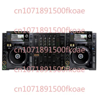 New Authentic CDJ3000 DJM 900