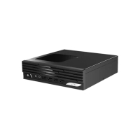 【MSI 微星】i3迷你電腦(PRO DP21 13M-492TW/i3-13100/8G/512G SSD/W11)