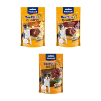 德國Vitakraft VITA好棒棒 55~70g x 7入組