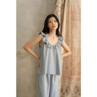 Soleil Sky Top ML