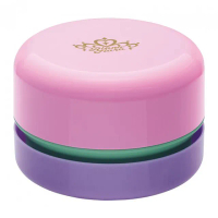 【SONIC】SK-4906-P 雙色吸塵器-粉/紫(開學 禮物 桌面清潔)